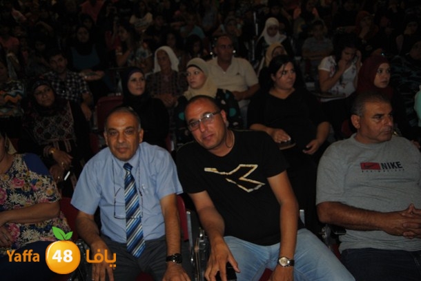 amal schooool 0623 (48).JPG